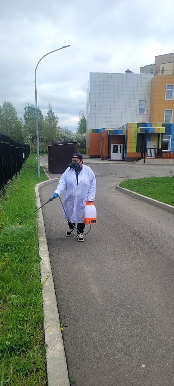 klehi 2026 1