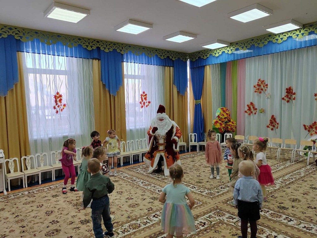 ded moroz 01