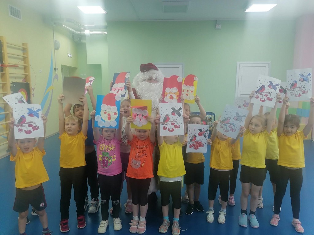 ded moroz 014