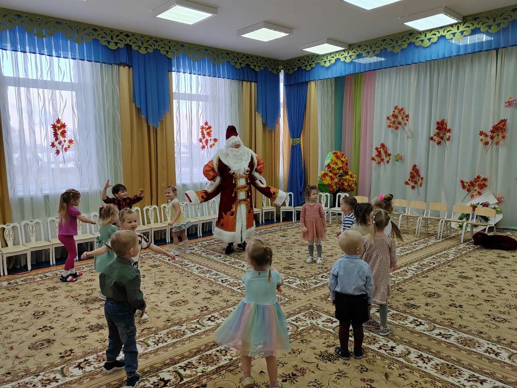 ded moroz 02