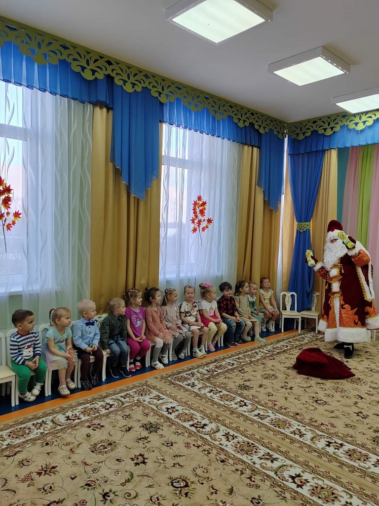 ded moroz 04