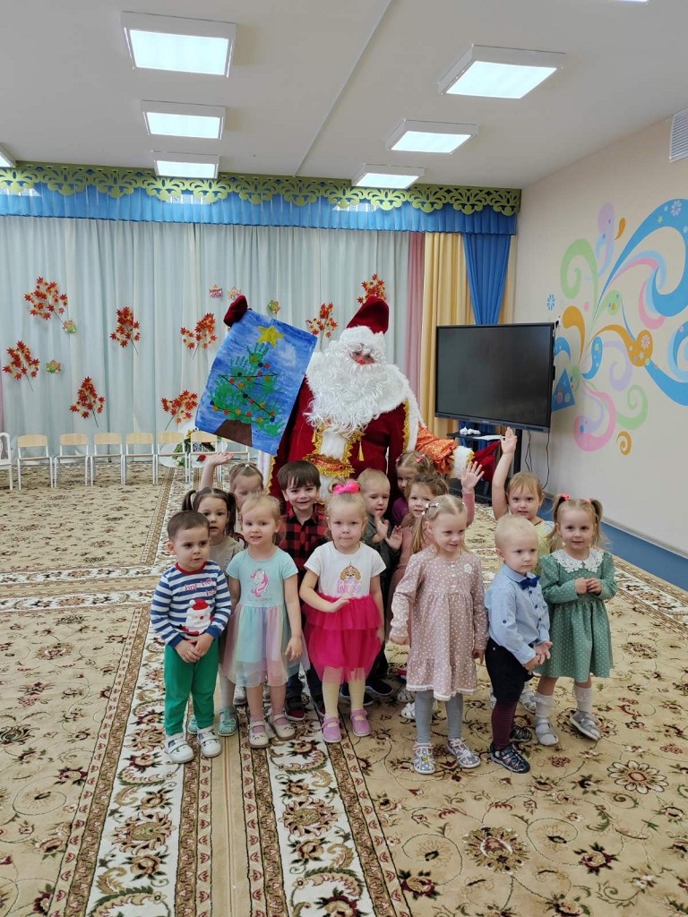 ded moroz 05