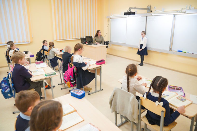 podderzhka pedagogov 06