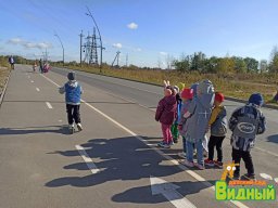 ekskursiya_k_peshekh_08