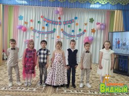vypusku-shkolu-01