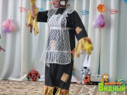 vypusku-shkolu-2