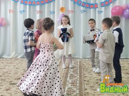 vypusku-shkolu-4