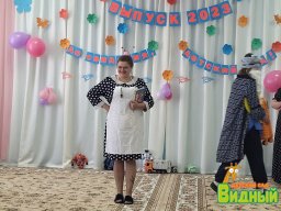 vypusku-shkolu-7