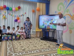 vypusknoj-bal-2024-011