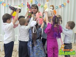 vypusknoj-bal-2024-09